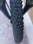 Specialized 27,5 цола" Мекица" , снимка 10