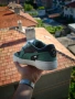 PUMA Porsche Legacy California Pro Lux Garage Crew - 43 номер, снимка 4