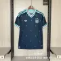 Германия - СП 2026 - гостуващ екип, снимка 1