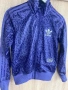 суичър Adidas originals, снимка 1