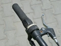 Алуминиев велосипед Btwin Rockrider 340 26'', снимка 8