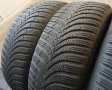 185/65/15 зимни гуми Hankook 90 евро, снимка 4