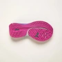 Маратонки Puma PWR XX Nitro Luxe, снимка 3