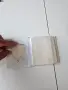 Мини албум за фотокарти 3 inch, снимка 2