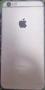 Iphone 6 plus A1524, снимка 2