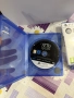 PlayStation 5 (PS5) конзола с 2 контролера и 4 игри (Spider-Man, FIFA 23, GTA V, Star Wars), снимка 8