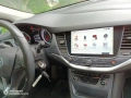 Opel Astra K 1.6 cdti. На Части , снимка 4