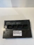 Управляващ блок на двигател (ECU) за Chrysler PT Cruiser 2.4 (2008) P05187727AC, снимка 1