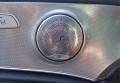 Burmester капаци Mercedes w213, снимка 3