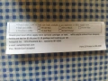 химикалка 2в1 USA , снимка 7