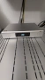DAC / Topping D90 SE, снимка 7