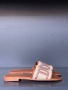 DIOR 💎Дамски Чехли , снимка 4