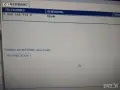 068145771F**NEU**VAG**T3**Тръба за мазането НА ТУРБОТО** , снимка 5