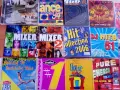 Super Dance Lot 18 cd's, снимка 2