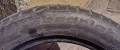 Продавам 2 броя зимни гуми 205.55.16 на 1 сезон дот 2021 Goodrch , снимка 4