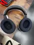 Гейминг слушалки Sony Inzone H9 II, ANC, Tuned by Fnatic, безжични, бели, снимка 2