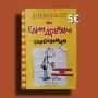 Продавам детски книжки, снимка 4