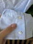 Риза Hugo Boss, снимка 2