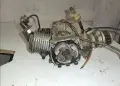 Pocket bike спойлери, снимка 7