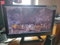 TV GRUNDIG 22 VLE 4520 BM LED 12/220v, снимка 5