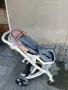 Детска количка Chipolino Electra, снимка 2