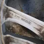 Оригинални Джанти Bmw 19 X3 G01 X4 G02, снимка 7