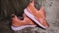 Дамски Puma номер 39 стелка 25.5см, снимка 2