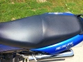 Kawasaki Zzr 1400, снимка 11