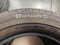 2бр.летни гуми 215/60/17C Barum, снимка 3