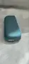 IQOS 3 Duo Original , снимка 5