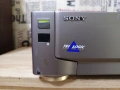 Видео "SONY" SLV-E9 (4-Head).Hi-Fi Stereo, снимка 5