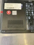 ThinkCentre M710q Tiny, снимка 3