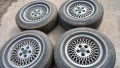 Алуминиеви джанти за Гранд чероки , снимка 1
