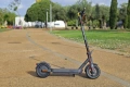 Xiaomi Electric Scooter 4 Lite (2nd Gen) – Като нов! Лек, стилен и готов да Ви спести време и нерви., снимка 2