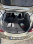 Opel corsa 1.2 . всичко платено, снимка 5