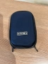 Фотоапарат Sony 10,1 Mp с подаръци, снимка 12