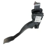 Педал газ Citroen DS3 2009-2014 ID: 161795 OEM 9671434080, снимка 1