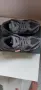 Оригинални New Balance 9060, снимка 3