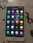samsung A3 като нов, снимка 3