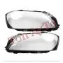 Капаци Фарове Пасат Б7 VW Passat B7 Passat Alltrack Bi-Xenon/AFS 2011 - 2015 Биксенон Стъкла Фарове , снимка 3