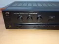 Стерео усилвател JVC AX-311, снимка 4