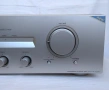 ⭐⭐⭐ SONY TA-FE370 ⭐⭐⭐ Хубав усилвател , 2 х 70/50 вата (4/8 ома), снимка 4