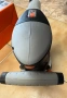 ЕКСЦЕНТЪРШЛАЙФ DAEWOO DAOS 480, снимка 6