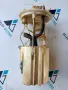 231-20-200, 1001-840180 горивна помпа в резервоара от Hyundai Santa Fe 2.2 CRDI, 197 кс., снимка 2