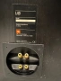 JBL L60 Тонколони, снимка 9