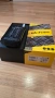 Ulefone Armоr 20 mini PRO - НОВ 2г.Гаранция, снимка 6