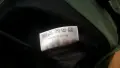 JEGMA WATRPROOF Trouser размер S / M за лов панталон водонепромокаем - 2804, снимка 15