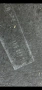 1K6867769. Кора багажник за Vw голф 6. Хечбек. 2008-2013г, снимка 12