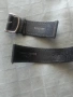 Рядък Vintage Tissot Two Timer – Пълен комплект с две каишки, снимка 7