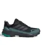 ✅ ADIDAS 🔝 Terrex Skychaser AX5 GORE-TEX Hiking, снимка 2